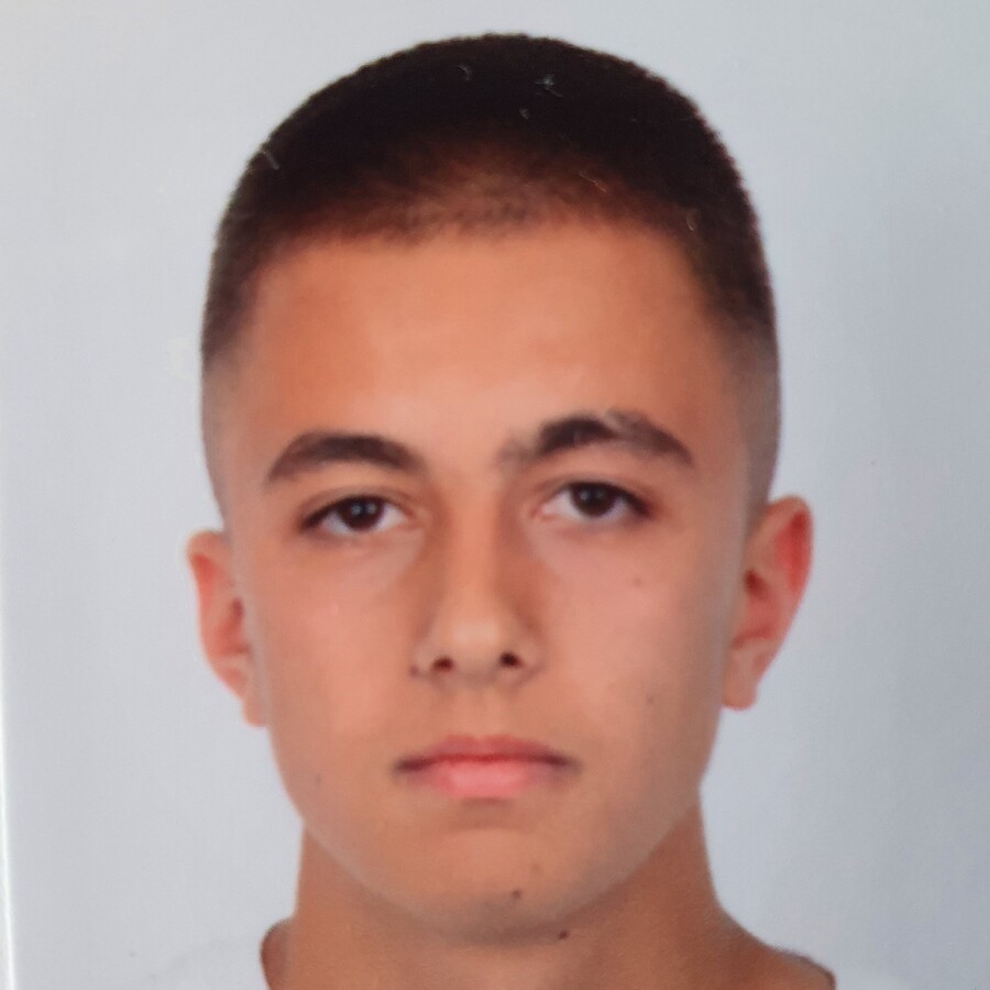 Емилиян Гогев