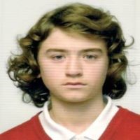 Виторио Шотев